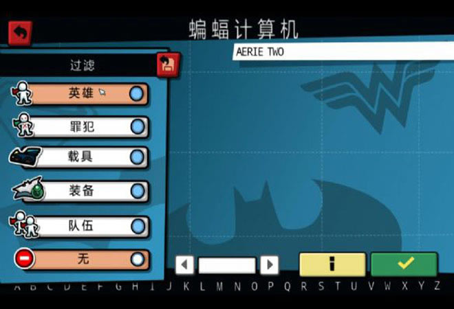 Ϳ�fð�U�ң�DC����ð�U�Α�վ