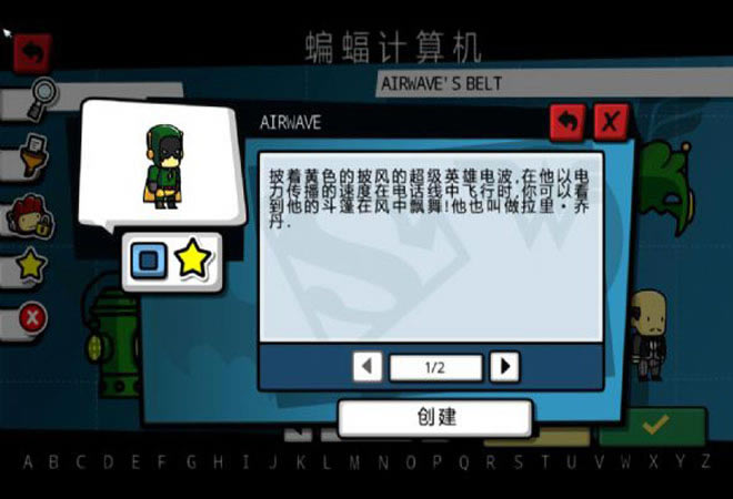 Ϳ�fð�U�ң�DC����ð�U�Α�վ