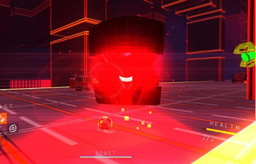 ��ը���Α�վ