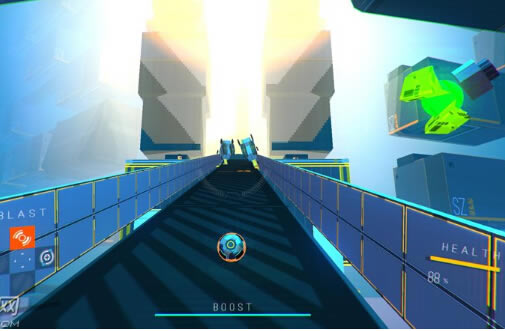 ��ը���Α�վ