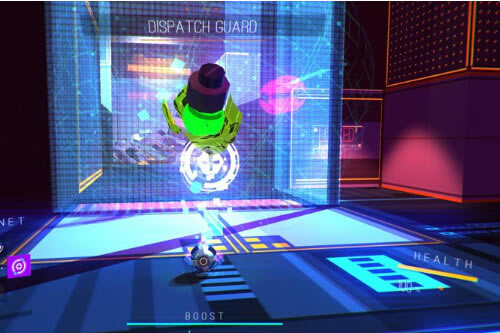 ��ը���Α�վ