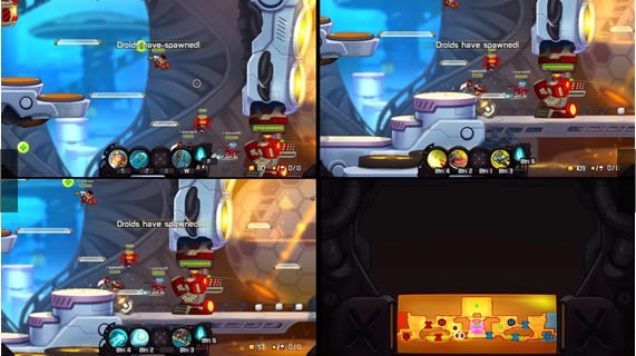 ����Ӣ��ȫDLC��ذ��Α�վ