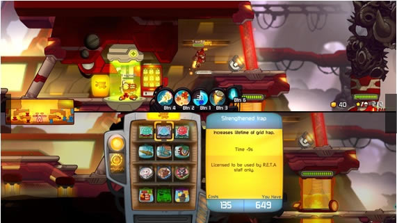 ����Ӣ��ȫDLC��ذ��Α�վ