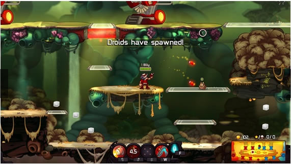 ����Ӣ��ȫDLC��ذ��Α�վ