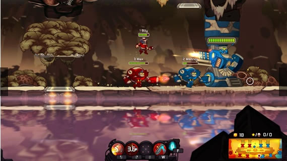 ����Ӣ��ȫDLC��ذ��Α�վ