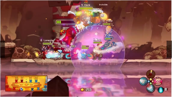 ����Ӣ��ȫDLC��ذ��Α�վ