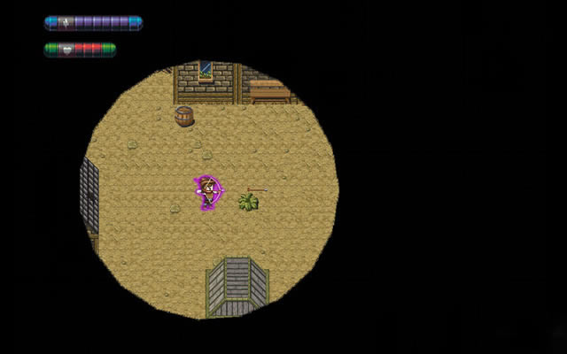 �ش�ͳ��Α�վ