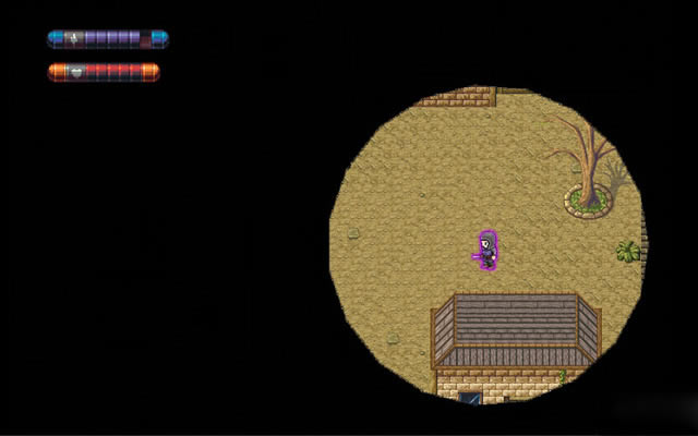 �ش�ͳ��Α�վ