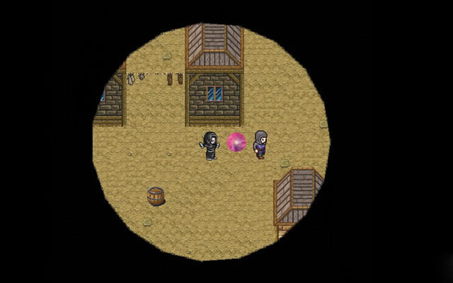 �ش�ͳ��Α�վ