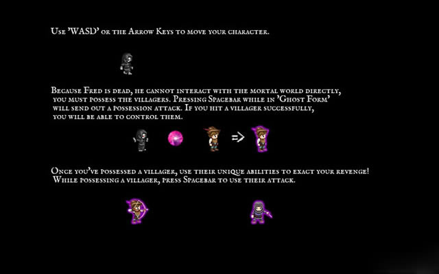 �ش�ͳ��Α�վ