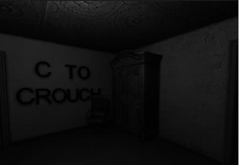 ���T�Α�վ