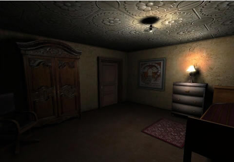 ���T�Α�վ