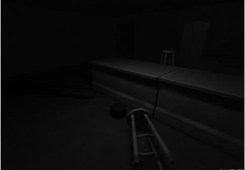 ���T�Α�վ