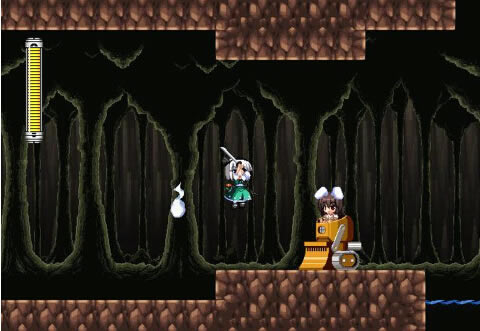 �|�������2�����Rɽ�xҹ֮�i�Α�վ