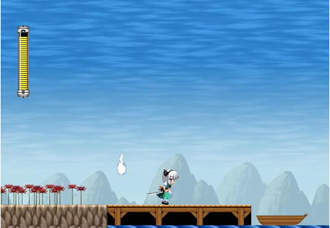 �|�������2�����Rɽ�xҹ֮�i�Α�վ