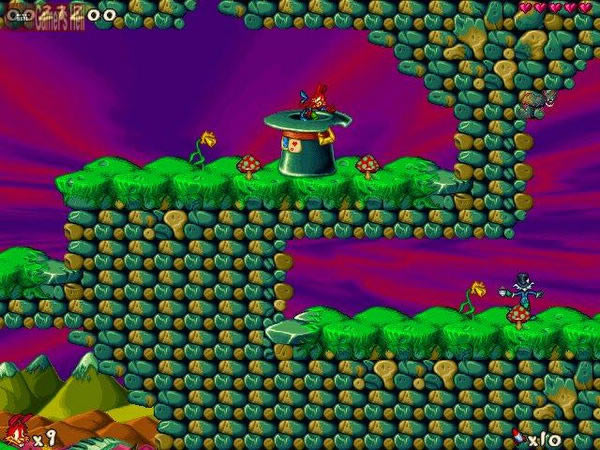 ����������2�Α�վ