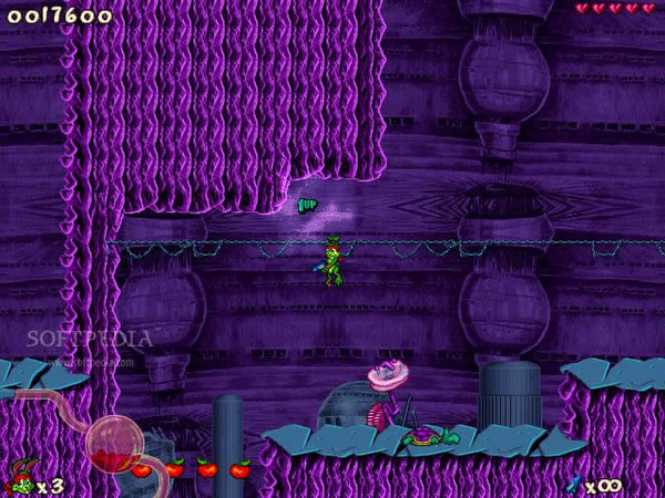 ����������2�Α�վ