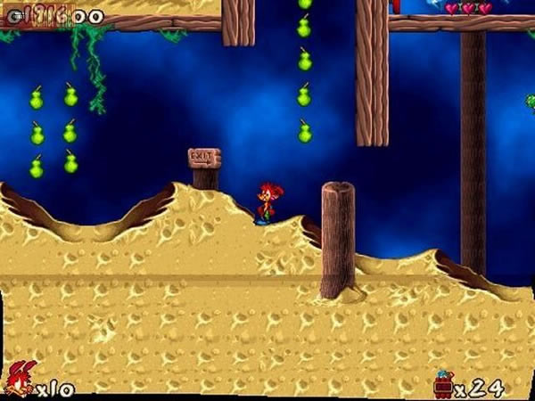 ����������2�Α�վ