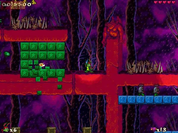 ����������2�Α�վ