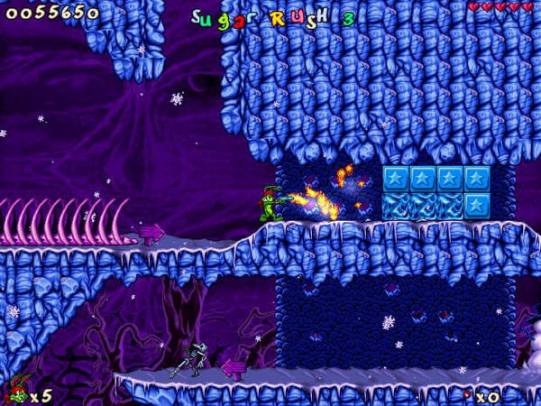 ����������2�Α�վ