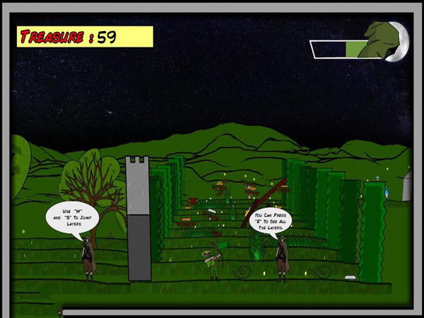 Ѱ��ͻϮ��Ϸ��վ