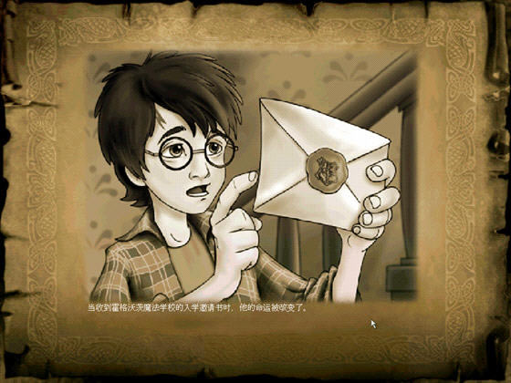 ��������������ħ��ʯ��Ϸ��վ