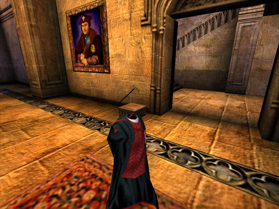 ��������������ħ��ʯ��Ϸ��վ