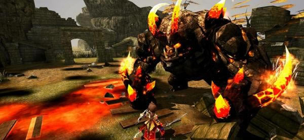 世界2单机版游戏