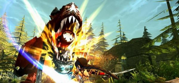 ����2��������Ϸ��վ