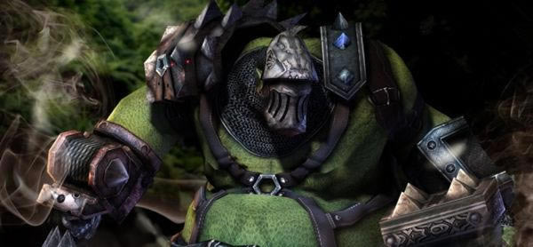 ����2��������Ϸ��վ