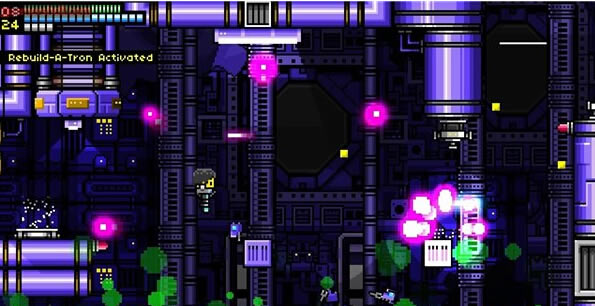 �׿�˹�����Ϸ��վ