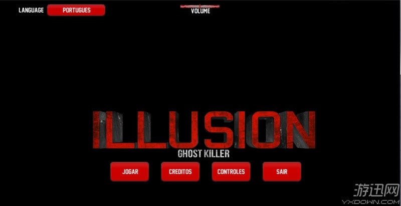 ���룺����ɱ����Ϸ��վ