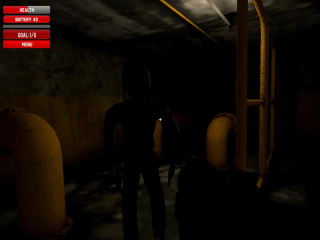 ���룺����ɱ����Ϸ��վ