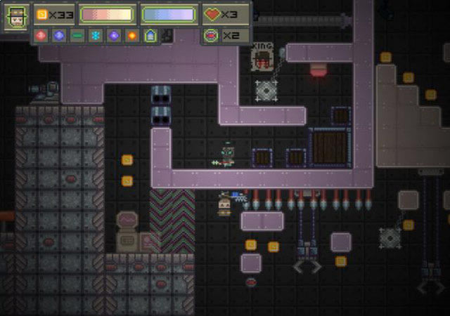 ��ñ��Ϸ��վ