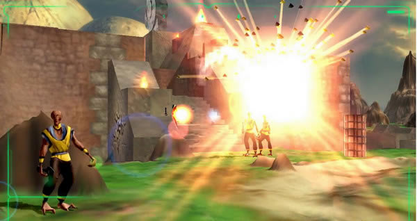 ʱ��Ӣ����Ϸ��վ