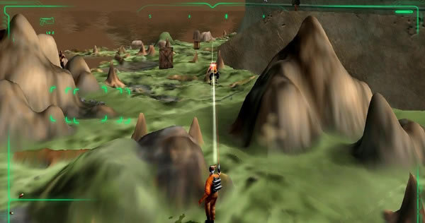 ʱ��Ӣ����Ϸ��վ