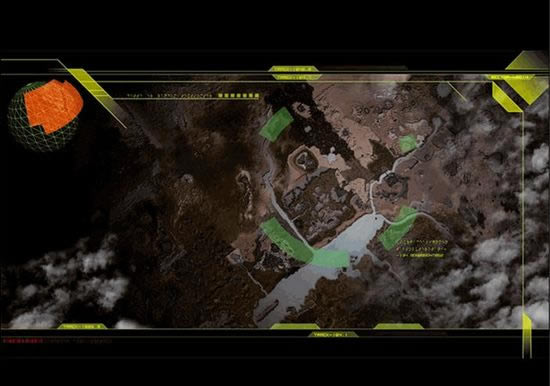 ʧ���������Ϸ��վ