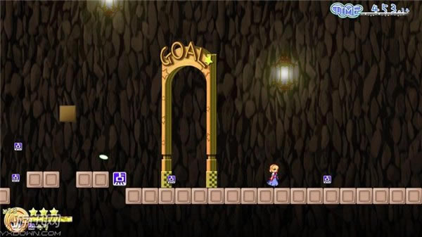 ����Ļ���Ϸ��վ