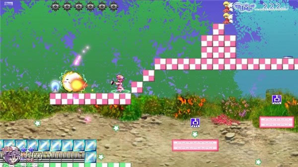 ����Ļ���Ϸ��վ