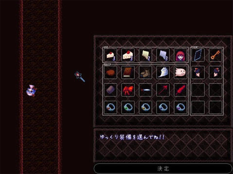 ĳ����ħ��2��Ϸ��վ