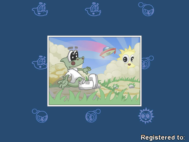 �������ռ���Ϸ��վ