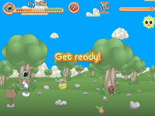 �������ռ���Ϸ��վ