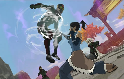 ����������Ϸ��վ