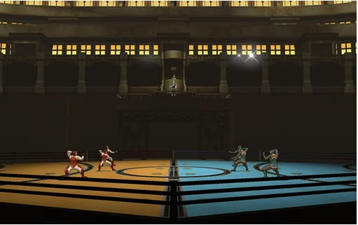 ����������Ϸ��վ