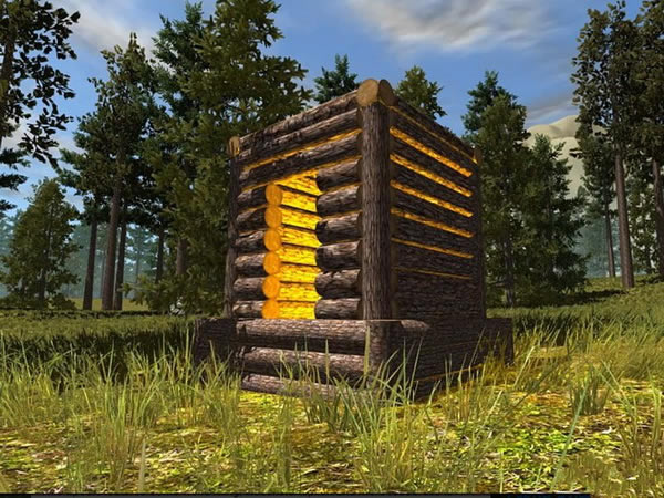 �µ���Ϸ��վ