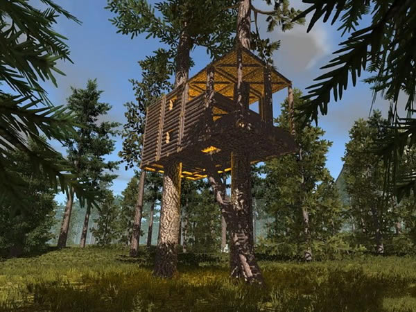 �µ���Ϸ��վ