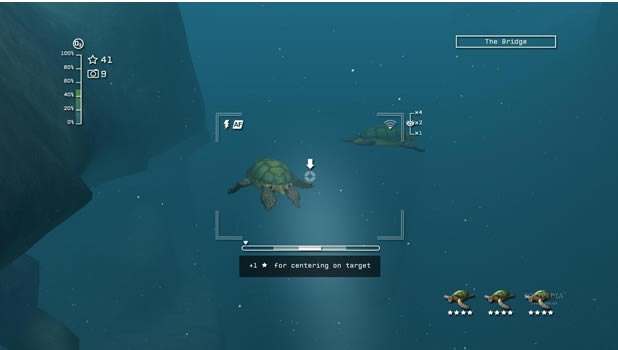 ����������Ϸ��վ