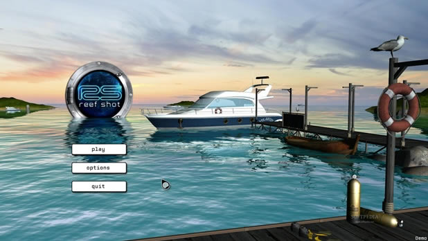 ����������Ϸ��վ