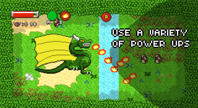 ���Žֻ���ð�ո��̰���Ϸ��վ