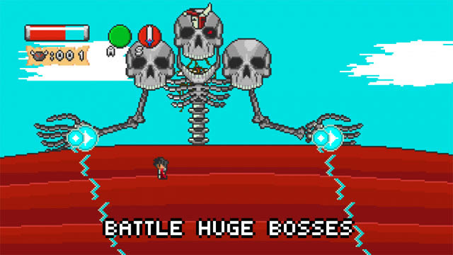 ���Žֻ���ð�ո��̰���Ϸ��վ